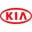 Каталоги к автомобилю KIA Rio