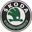 Каталоги к автомобилю Skoda Octavia