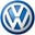 Каталоги к автомобилю VW Touareg