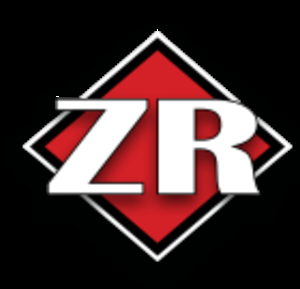 Zikmar, логотип, фото, лого