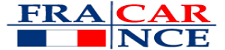 FRANCECAR, логотип, фото, лого