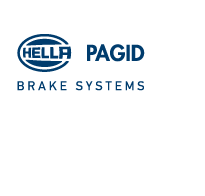 HELLA PAGID, логотип, фото, лого