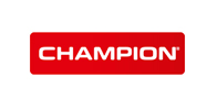 CHAMPION LUBRICANTS, логотип, фото, лого