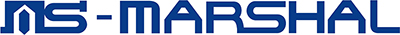 MS-MARSHAL, логотип, фото, лого