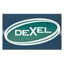 DEXEL, логотип, фото, лого