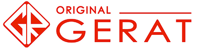 GERAT ORIGINAL, логотип, фото, лого