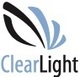 Clearlight, логотип, фото, лого
