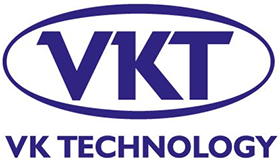 VKT, логотип, фото, лого