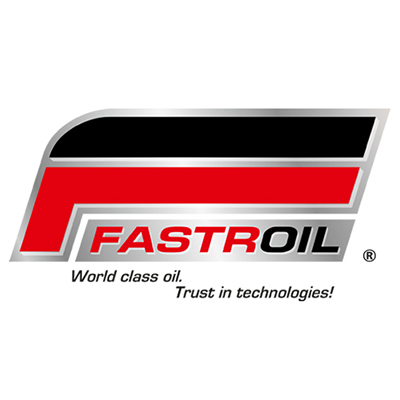 Fastroil, логотип, фото, лого