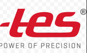 TES, логотип, фото, лого