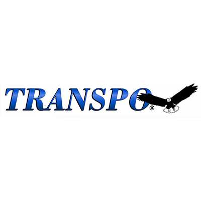 TRANSPO, логотип, фото, лого