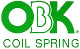 OBK, логотип, фото, лого