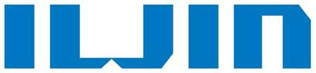 ILJIN, логотип, фото, лого