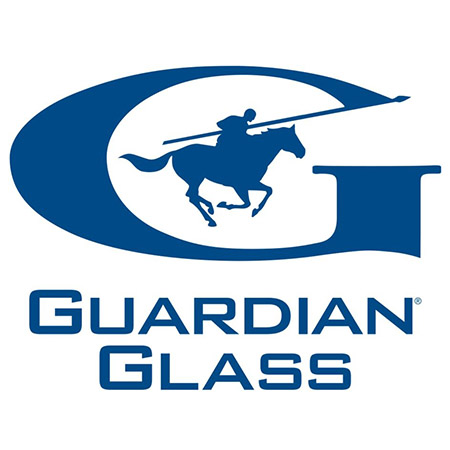 GUARDIAN, логотип, фото, лого