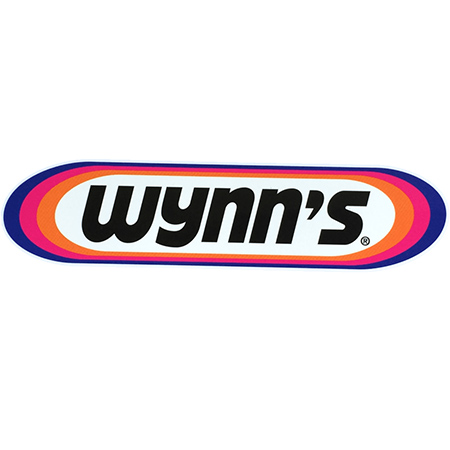 WYNNS, логотип, фото, лого