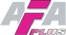 AFA, логотип, фото, лого