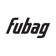 Fubag, логотип, фото, лого