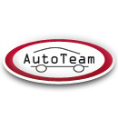AUTOTEAM, логотип, фото, лого