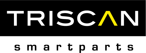 TRISCAN, логотип, фото, лого