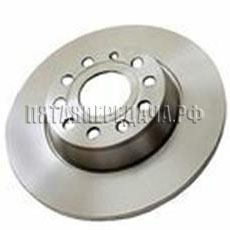 Logem, фото, продукция, фото продукции, фото запчастей, стикер, фото стикера пример, фотография, образец