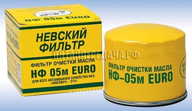 NEVSKY FILTER, фото, продукция, фото продукции, фото запчастей, стикер, фото стикера пример, фотография, образец