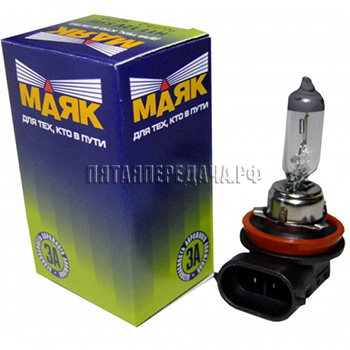 МАЯК, фото, продукция, фото продукции, фото запчастей, стикер, фото стикера пример, фотография, образец