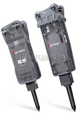 Shinil, фото, продукция, фото продукции, фото запчастей, стикер, фото стикера пример, фотография, образец