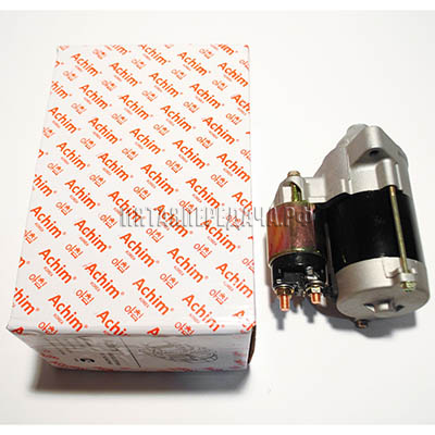 ACHIM, фото, продукция, фото продукции, фото запчастей, стикер, фото стикера пример, фотография, образец