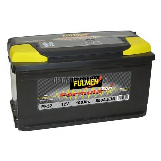 FULMEN, фото, продукция, фото продукции, фото запчастей, стикер, фото стикера пример, фотография, образец