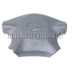 SAMSUNG, фото, продукция, фото продукции, фото запчастей, стикер, фото стикера пример, фотография, образец