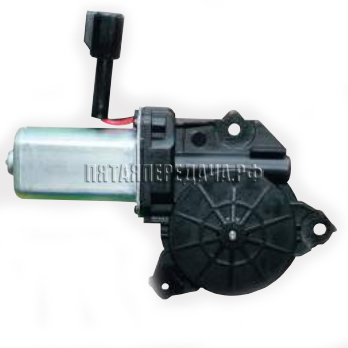 PMM, фото, продукция, фото продукции, фото запчастей, стикер, фото стикера пример, фотография, образец