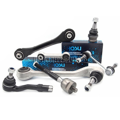 HOSU, фото, продукция, фото продукции, фото запчастей, стикер, фото стикера пример, фотография, образец