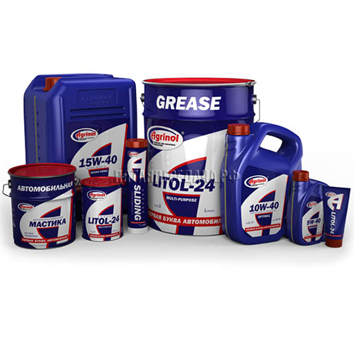 AGRINOL, фото, продукция, фото продукции, фото запчастей, стикер, фото стикера пример, фотография, образец