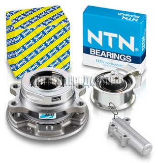 NTN / SNR, фото, продукция, фото продукции, фото запчастей, стикер, фото стикера пример, фотография, образец