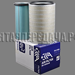 EKKA FILTER, фото, продукция, фото продукции, фото запчастей, стикер, фото стикера пример, фотография, образец