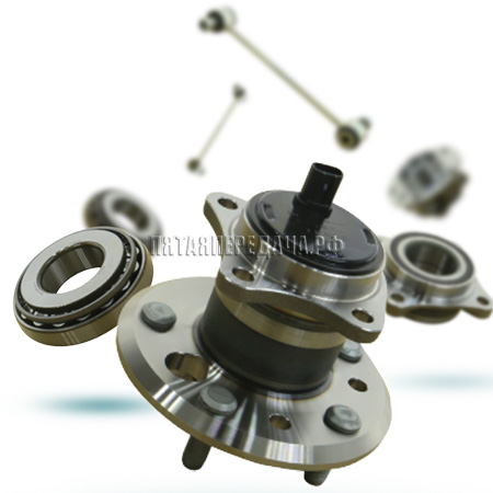 Dj Auto, фото, продукция, фото продукции, фото запчастей, стикер, фото стикера пример, фотография, образец