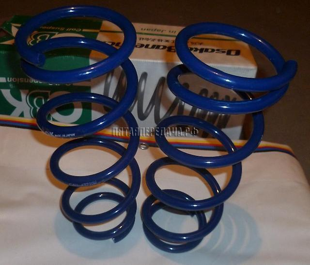 OBK, фото, продукция, фото продукции, фото запчастей, стикер, фото стикера пример, фотография, образец