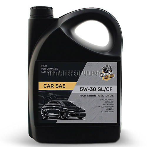 Mechanical Brothers, фото, продукция, фото продукции, фото запчастей, стикер, фото стикера пример, фотография, образец