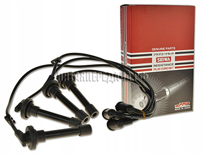 SEIWA, фото, продукция, фото продукции, фото запчастей, стикер, фото стикера пример, фотография, образец