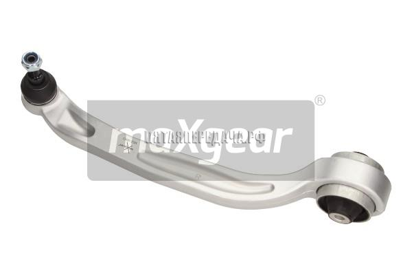 MAXGEAR, фото, продукция, фото продукции, фото запчастей, стикер, фото стикера пример, фотография, образец