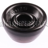 POLYBLACK, фото, продукция, фото продукции, фото запчастей, стикер, фото стикера пример, фотография, образец