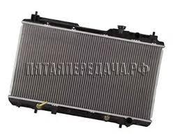 Acme-Trump, фото, продукция, фото продукции, фото запчастей, стикер, фото стикера пример, фотография, образец