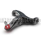 APLUS automotive parts, фото, продукция, фото продукции, фото запчастей, стикер, фото стикера пример, фотография, образец