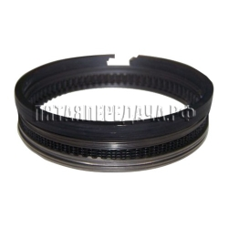 Yenmak, фото, продукция, фото продукции, фото запчастей, стикер, фото стикера пример, фотография, образец