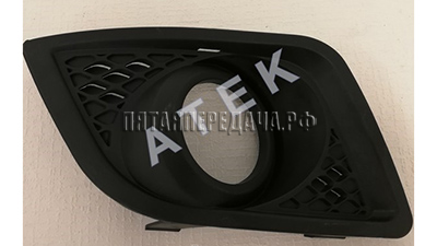 ATEK, фото, продукция, фото продукции, фото запчастей, стикер, фото стикера пример, фотография, образец