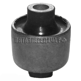 VTR, фото, продукция, фото продукции, фото запчастей, стикер, фото стикера пример, фотография, образец