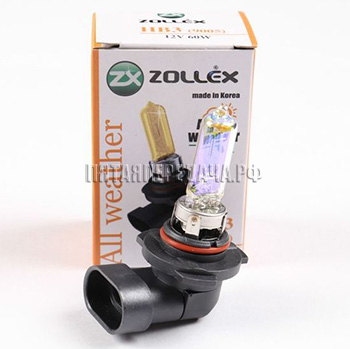 ZOLLEX, фото, продукция, фото продукции, фото запчастей, стикер, фото стикера пример, фотография, образец